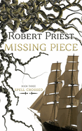 Missing Piece: Spell Crossed