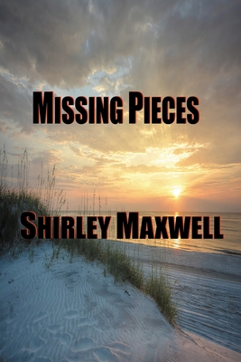 Missing Pieces - Maxwell, Shirley