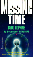 Missing Time - Hopkins, Budd