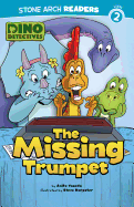 Missing Trumpet