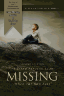 Missing: When the Son Sets