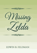 Missing Zelda