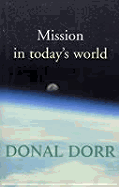 Mission in Today's World