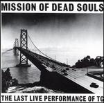 Mission of Dead Souls