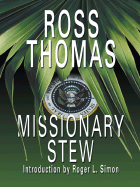 Missionary Stew