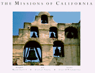 Missions of California 88