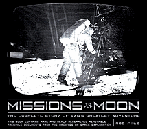 Missions to the Moon