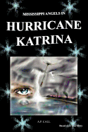 Mississippi Angels in Hurricane Katrina