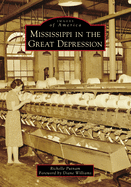 Mississippi in the Great Depression