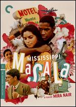 Mississippi Masala [Criterion Collection] - Mira Nair