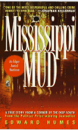 Mississippi Mud: Southern Justice and the Dixie Mafia