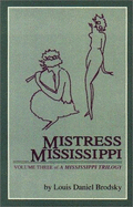 Mississippi Trilogy
