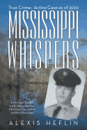 Mississippi Whispers