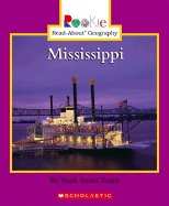 Mississippi - Trueit, Trudi Strain