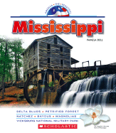 Mississippi