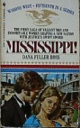Mississippi! - Ross, Dana Fuller