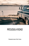 Missoula road