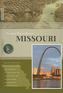 Missouri