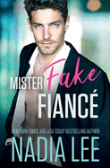 Mister Fake Fiance