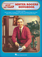 Mister Rogers' Songbook: E-Z Play Today Volume 260