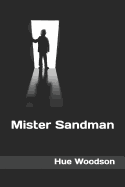 Mister Sandman