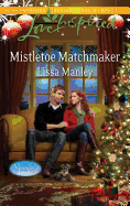 Mistletoe Matchmaker