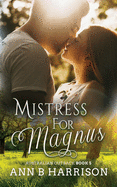 Mistress for Magnus