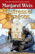 Mistress of Dragons