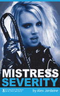 Mistress Severity