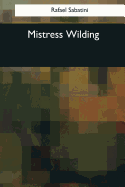 Mistress Wilding