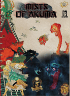 Mists of Akuma: Anniversary Edition