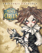 Misty Circus