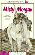 Misty Morgan - Cosgrove, Stephen