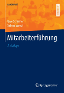 Mitarbeiterfhrung