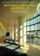 Mitchell/Giurgola Architects: Mas II