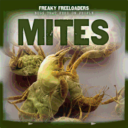 Mites