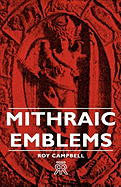 Mithraic Emblems