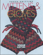 Mittens & gloves - Malcolm, Trisha