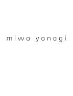 Miwa Yanagi