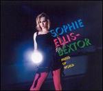 Mixed Up World - Sophie Ellis-Bextor