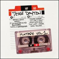 Mixtape, Vol. 1 - Jesse Dayton