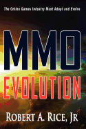 Mmo Evolution