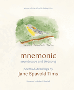 mnemonic: soundscape and birdsong