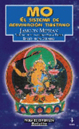 Mo - El Sistema de Adivinacion Tibetano