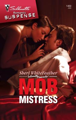 Mob Mistress - Whitefeather, Sheri