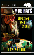 Mob Rats - Bruno, Joe