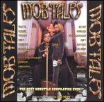 Mob Tales - Various Artists