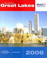 Mobil Travel Guide Southern Great Lakes