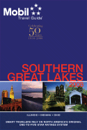 Mobil Travel Guide Southern Great Lakes