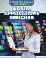 Mobile Applications Designer